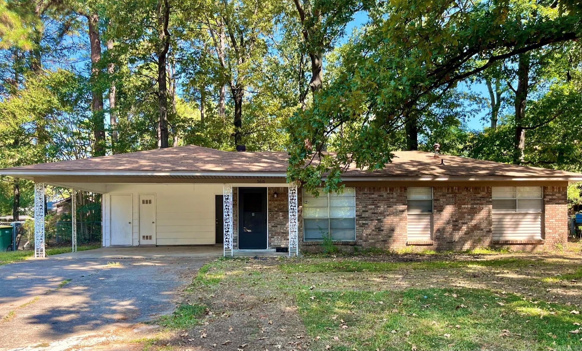 Windamere - Residential