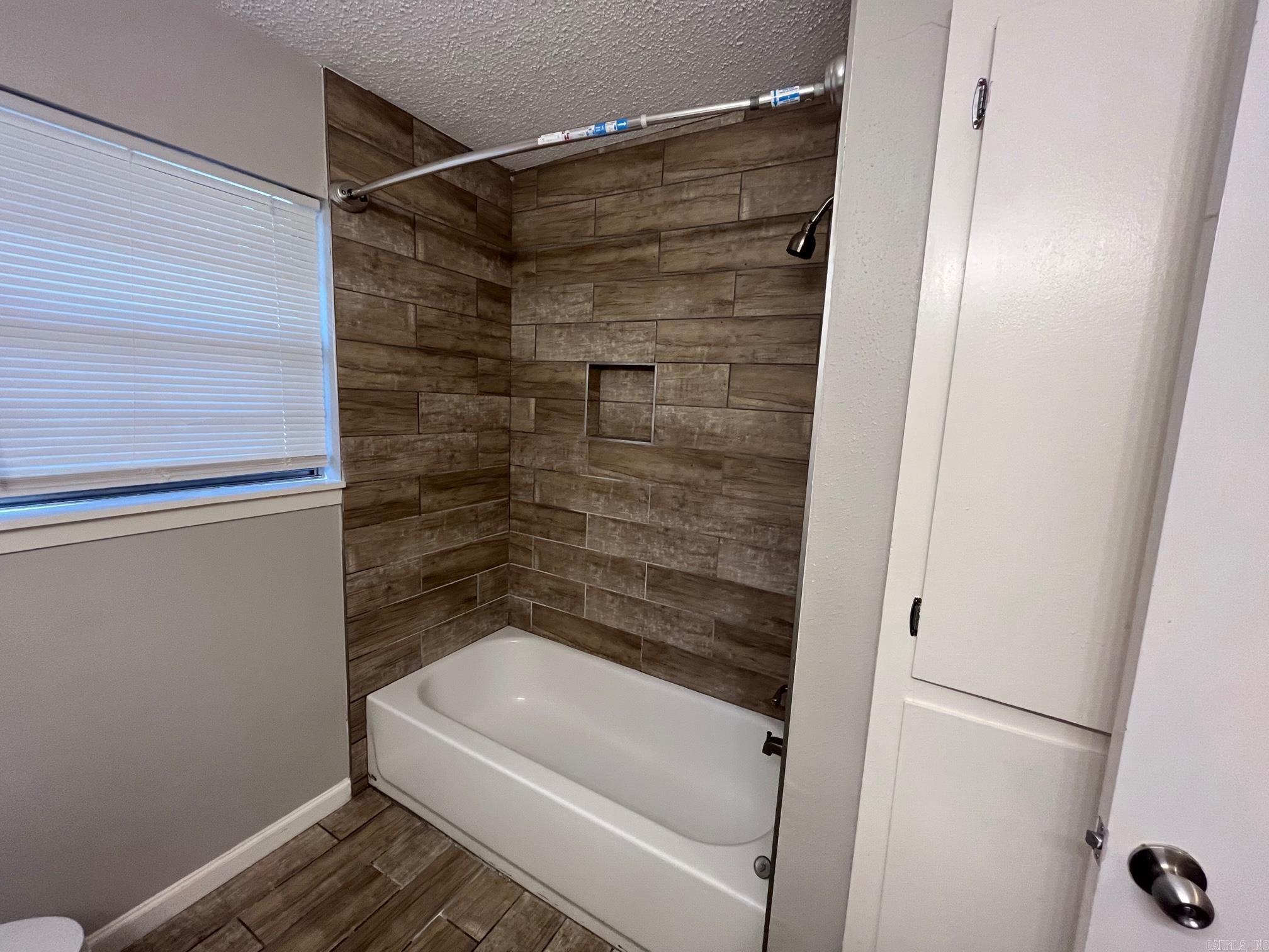 Windamere - Residential