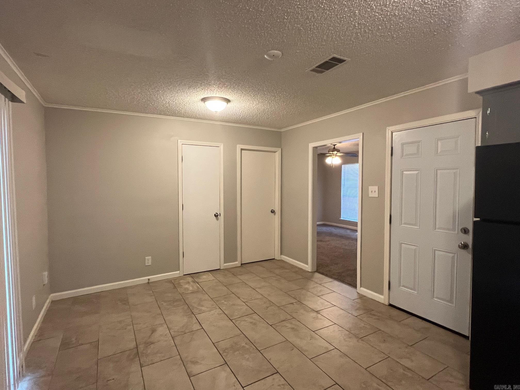 Windamere - Residential