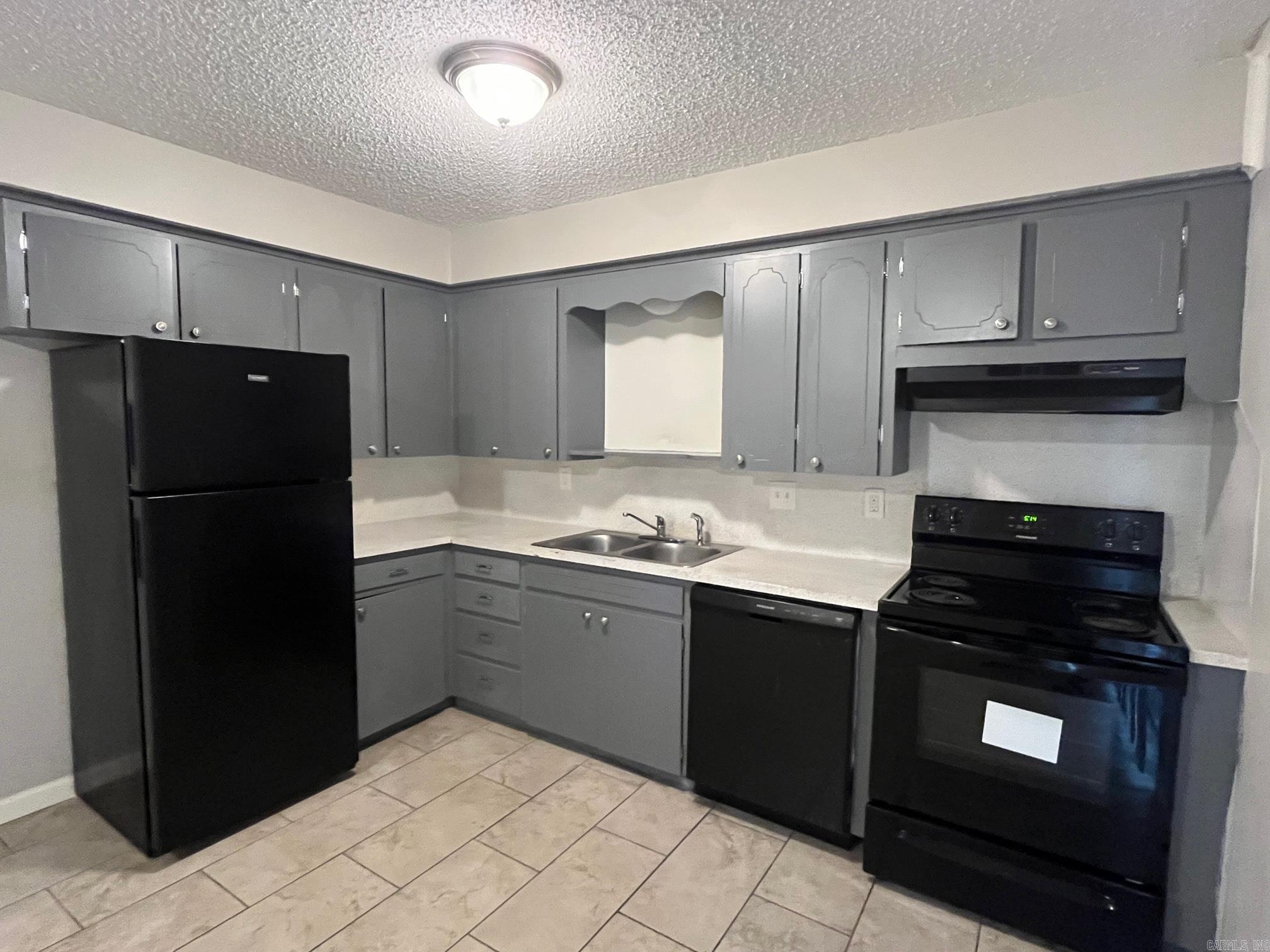 Windamere - Residential