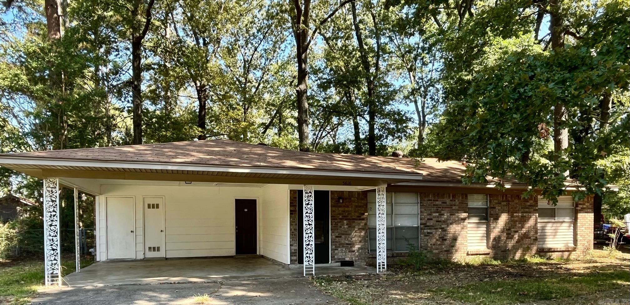 Windamere - Residential