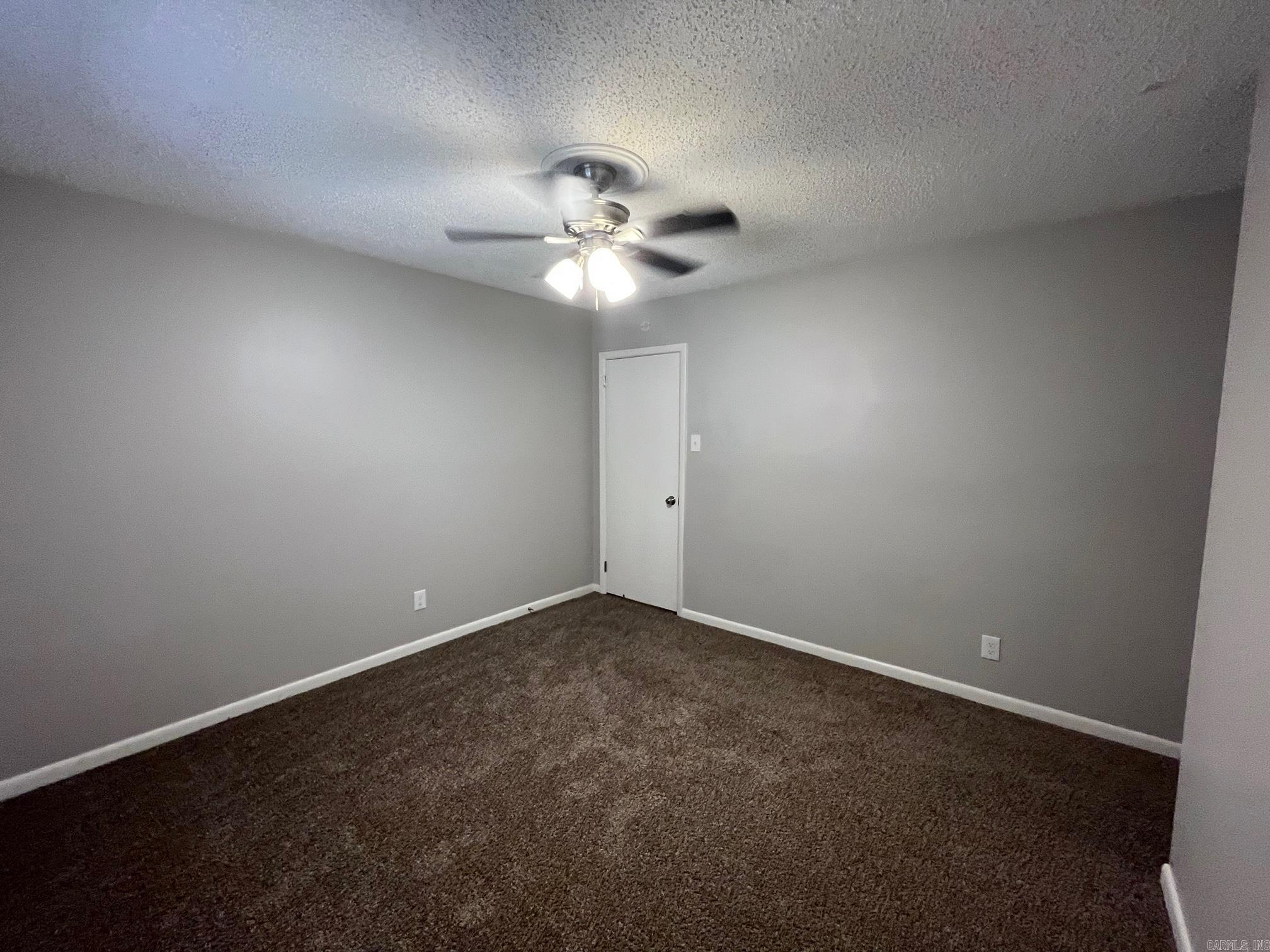 Windamere - Residential