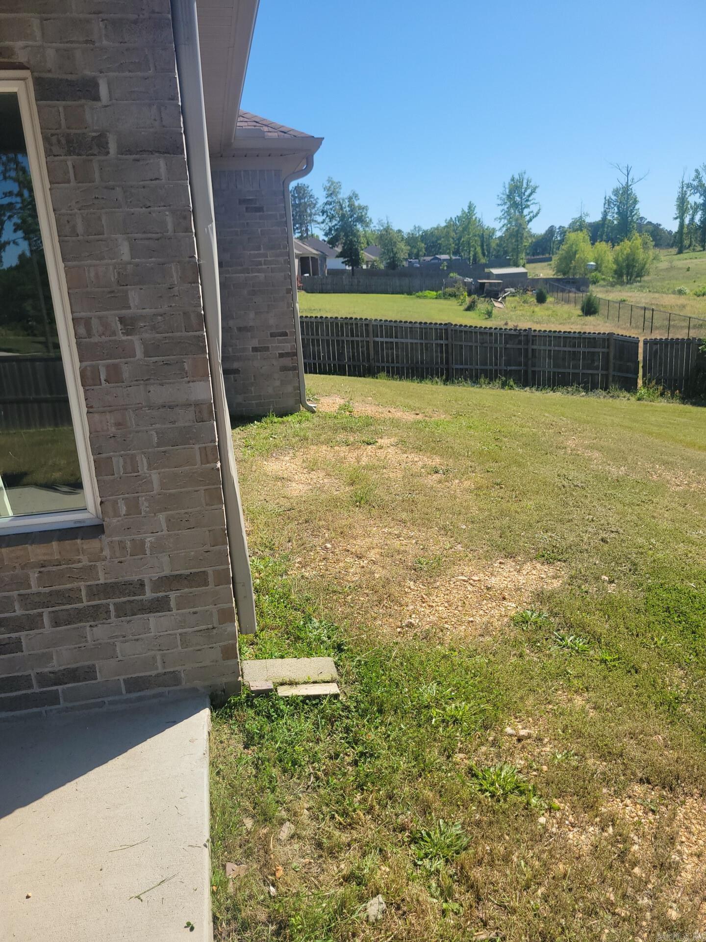 WINCHESTER ESTATES - Residential
