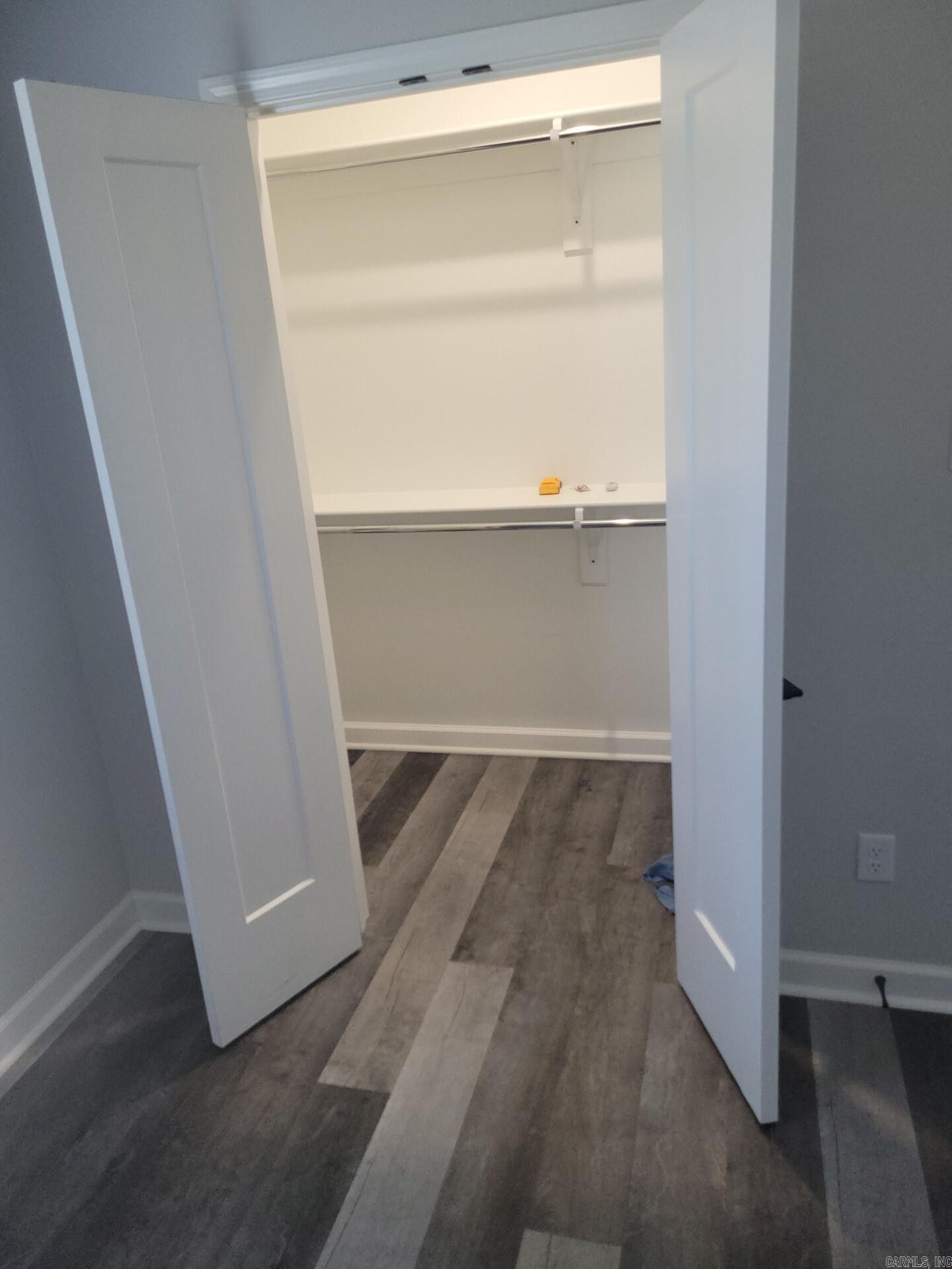 WINCHESTER ESTATES - Residential