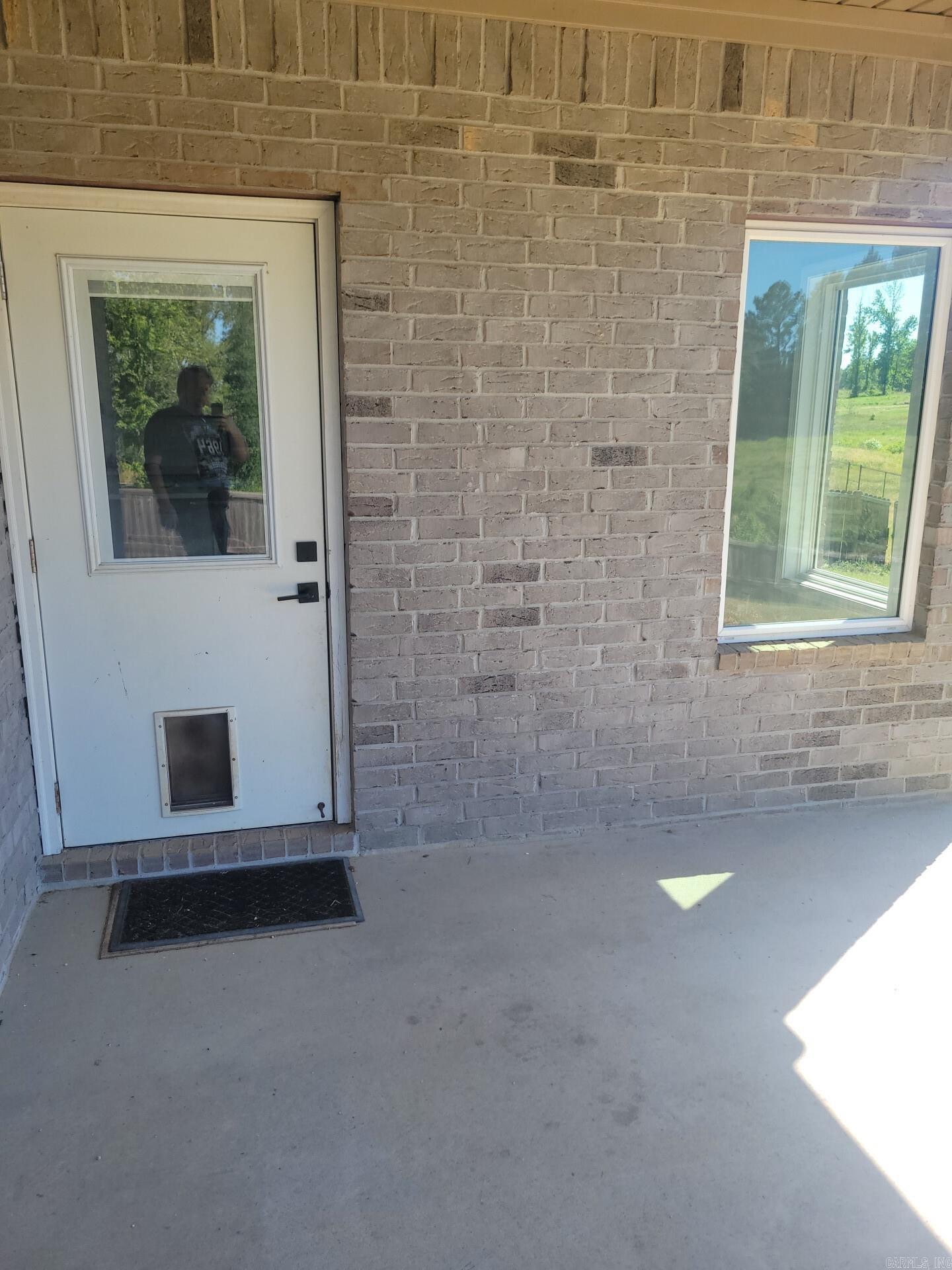 WINCHESTER ESTATES - Residential