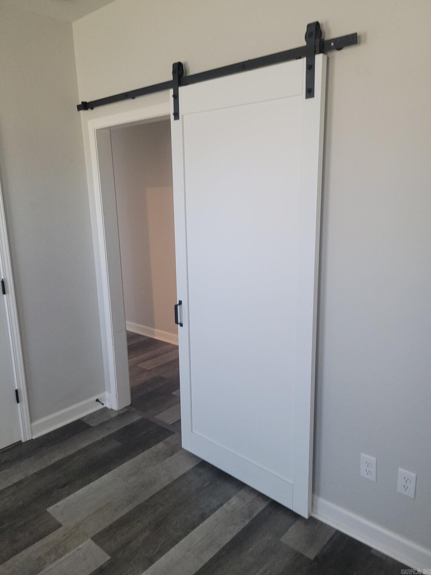 WINCHESTER ESTATES - Residential