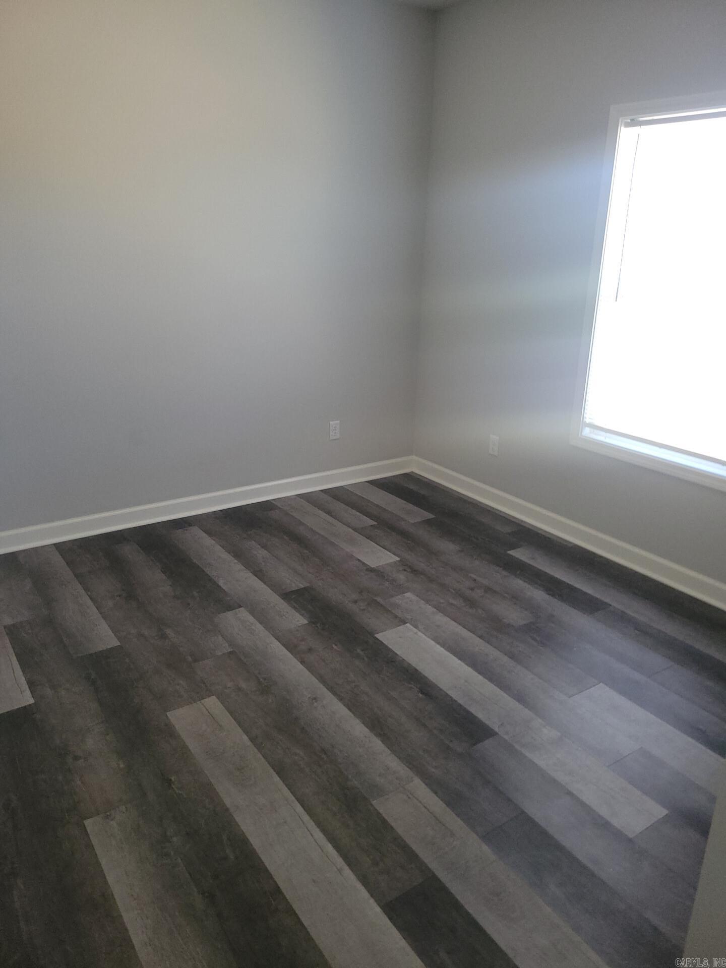 WINCHESTER ESTATES - Residential