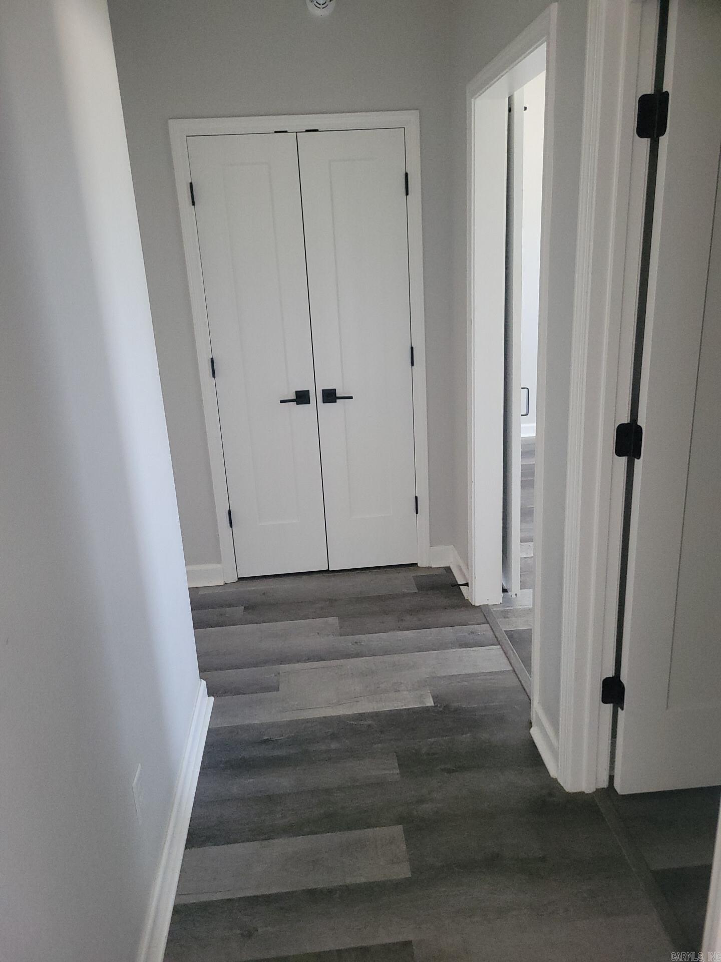 WINCHESTER ESTATES - Residential
