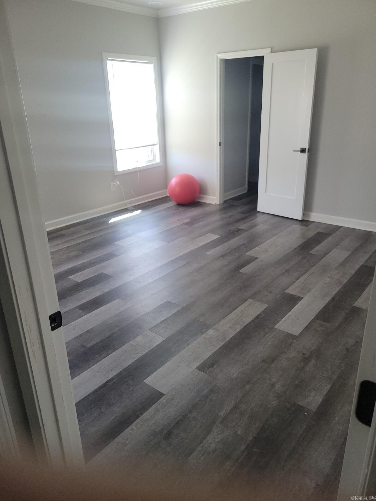 WINCHESTER ESTATES - Residential