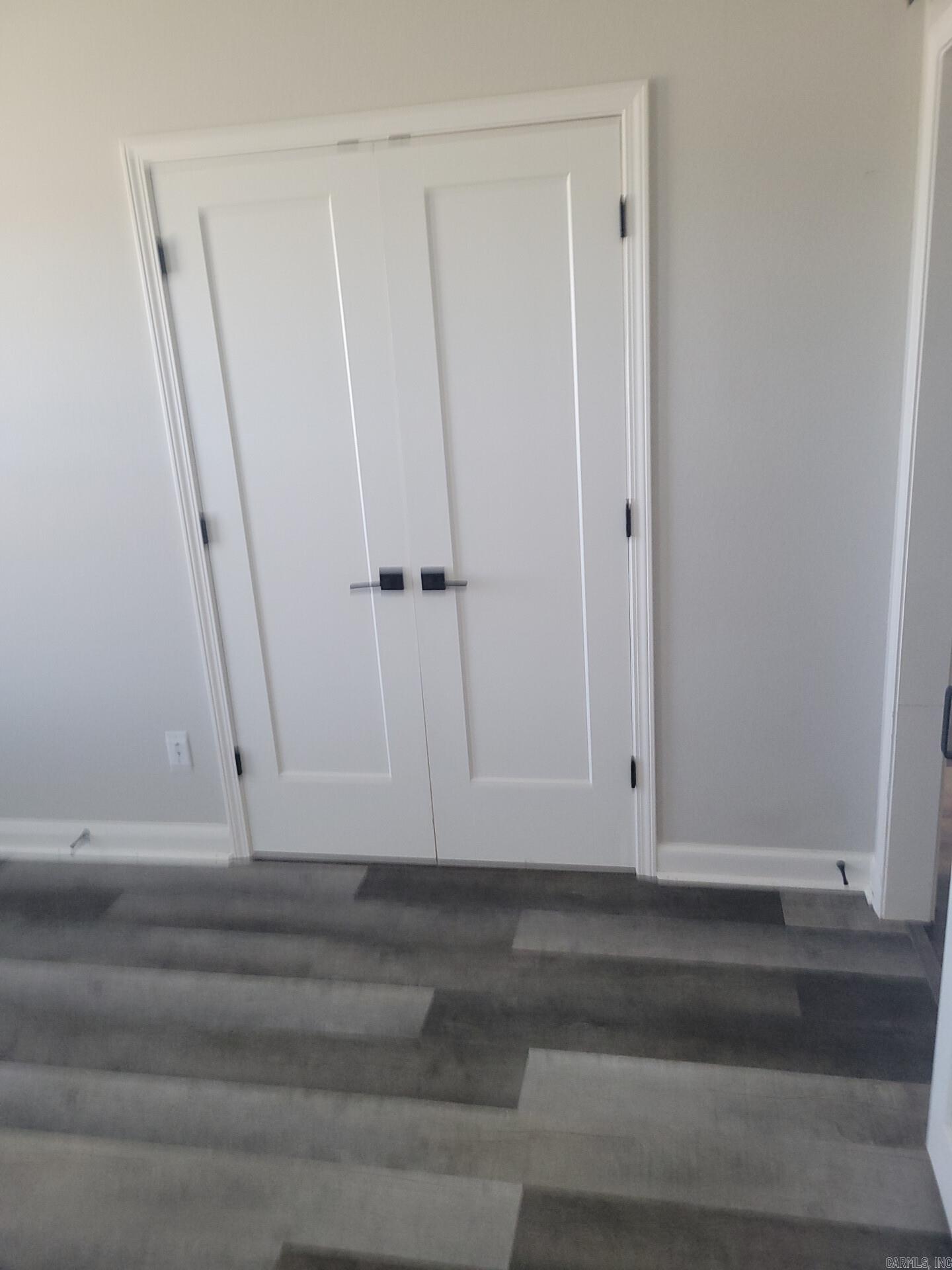 WINCHESTER ESTATES - Residential