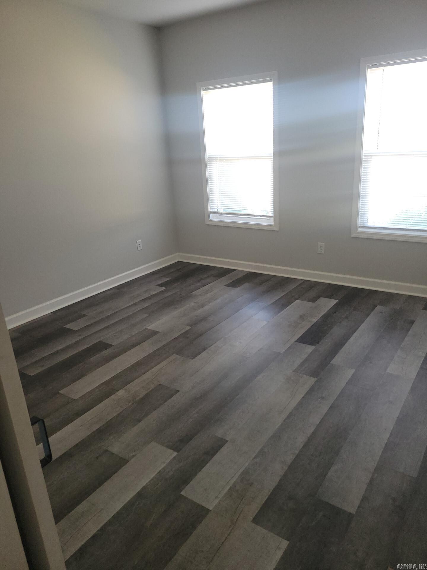 WINCHESTER ESTATES - Residential