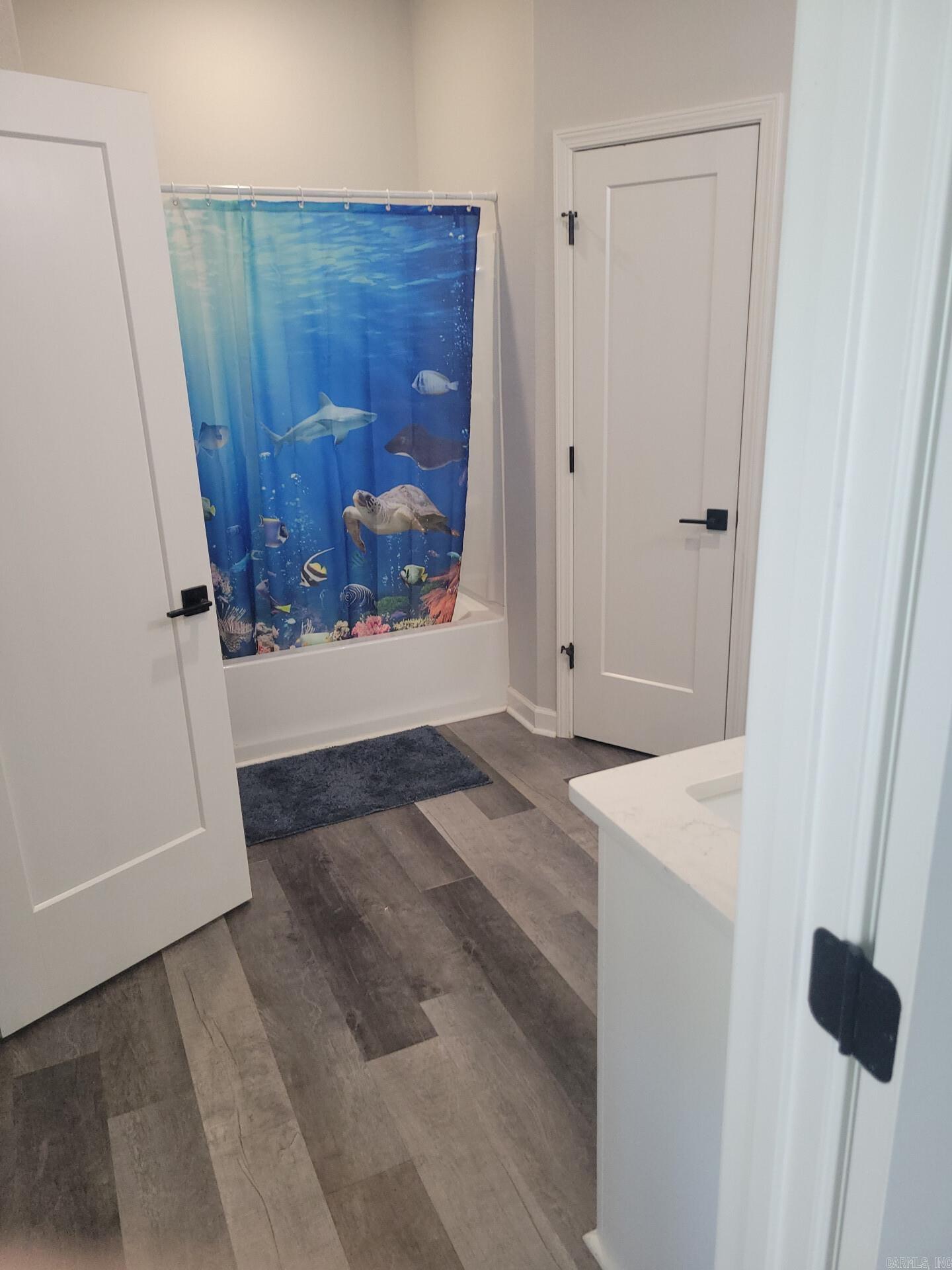 WINCHESTER ESTATES - Residential