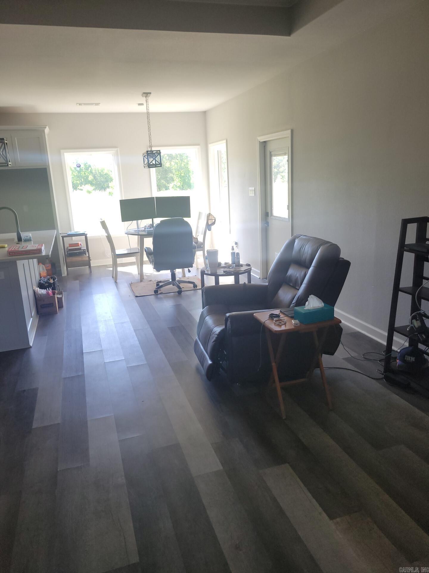 WINCHESTER ESTATES - Residential