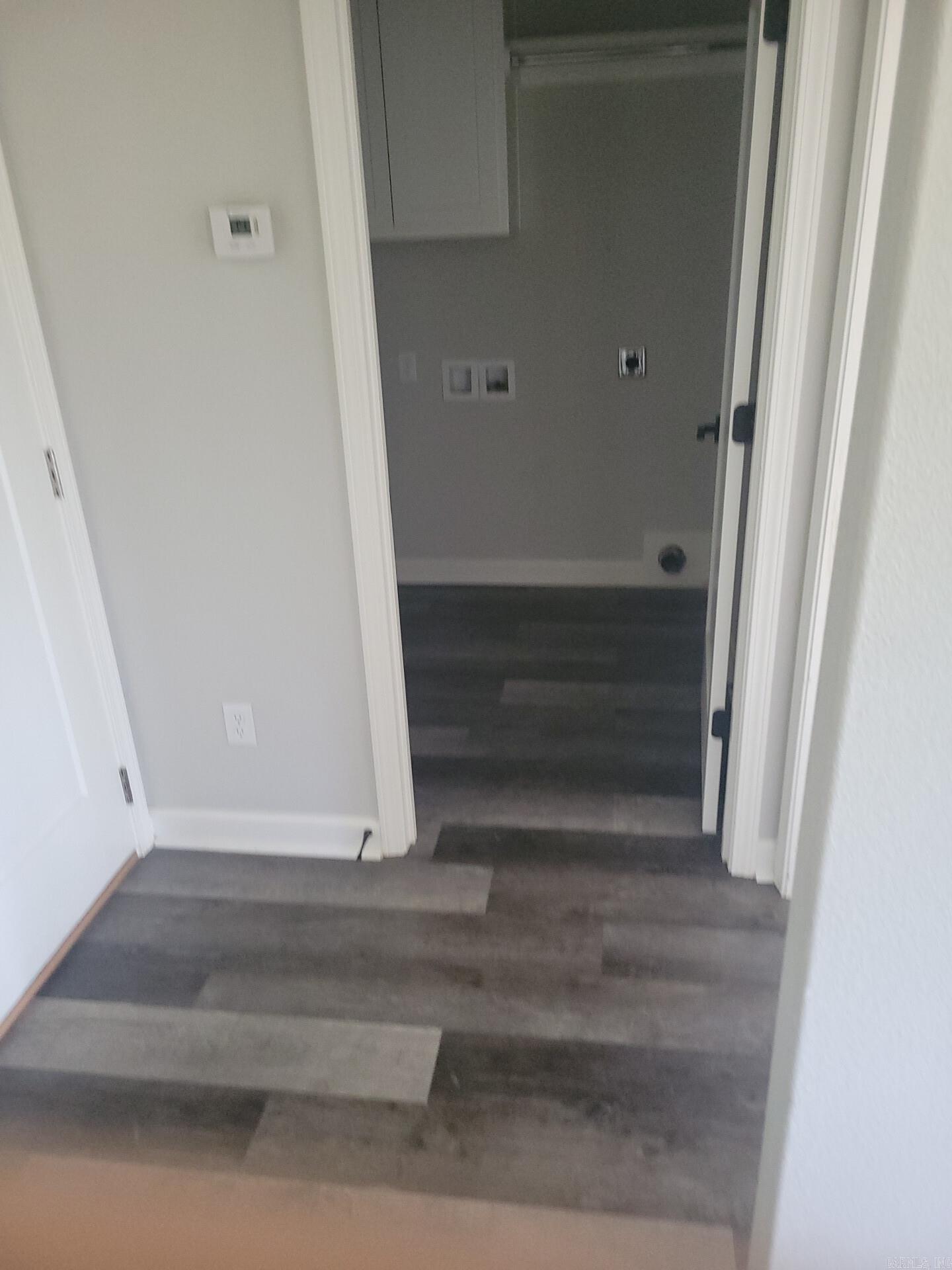 WINCHESTER ESTATES - Residential