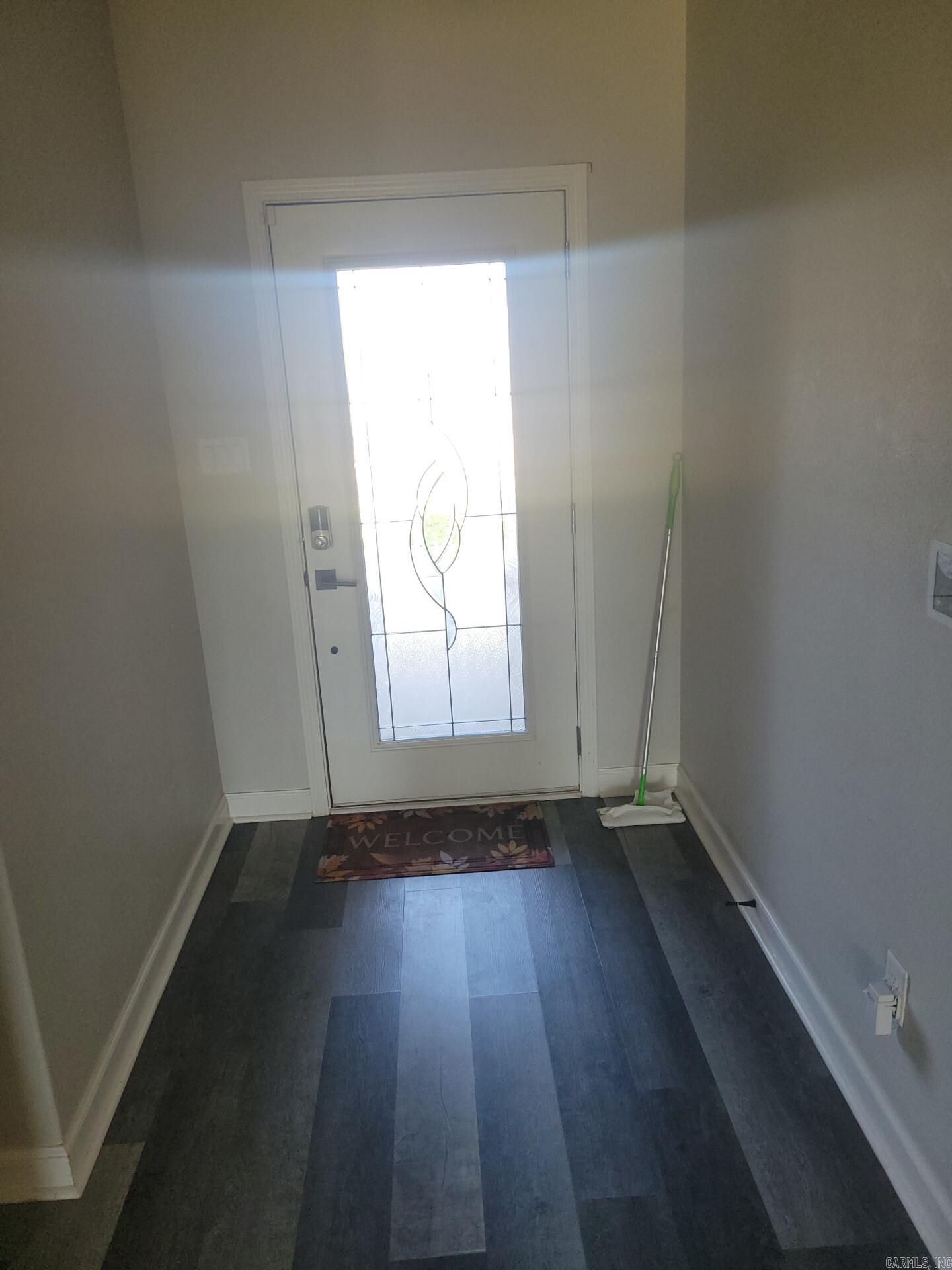 WINCHESTER ESTATES - Residential
