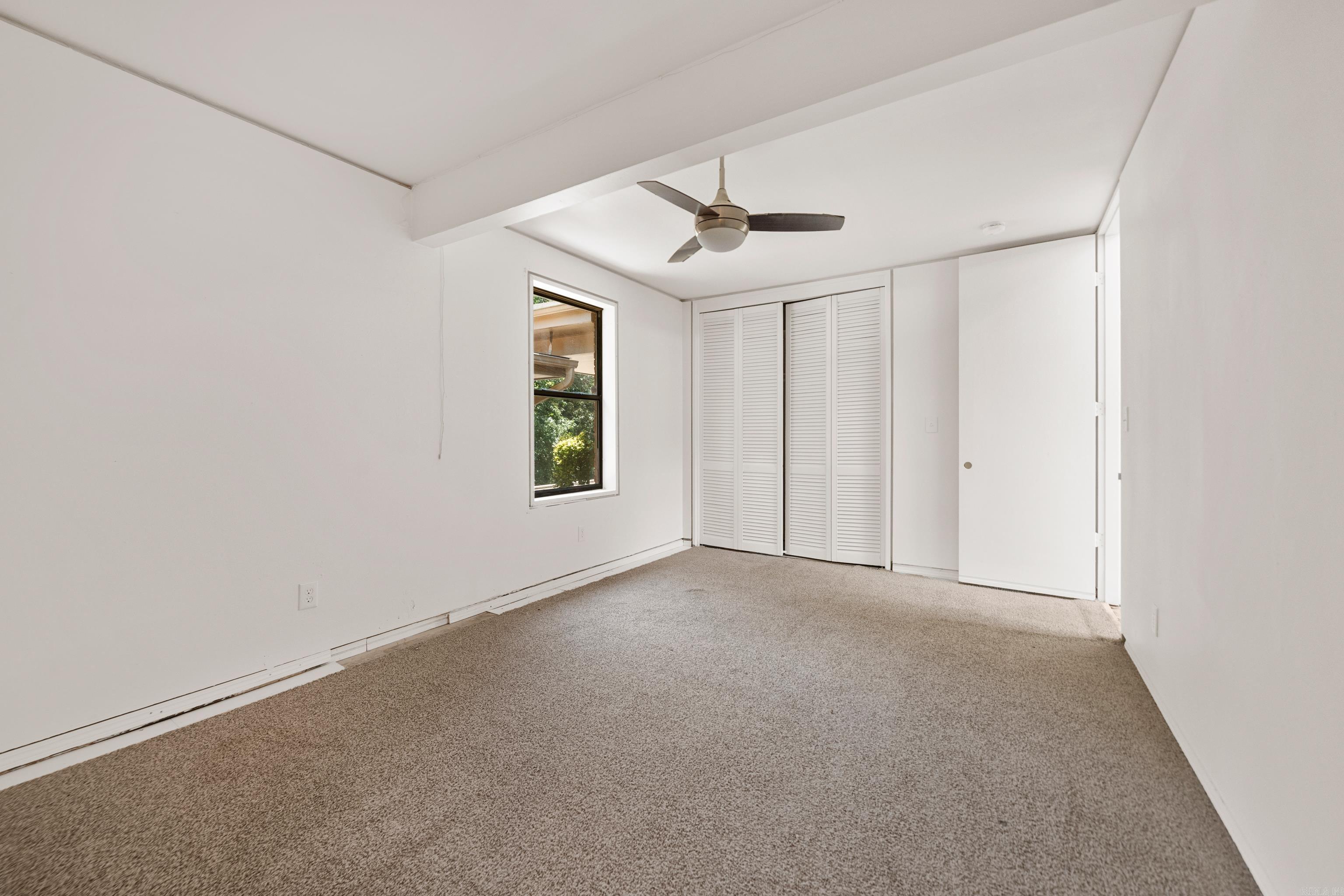 BELVEDERE GARDENS - Residential
