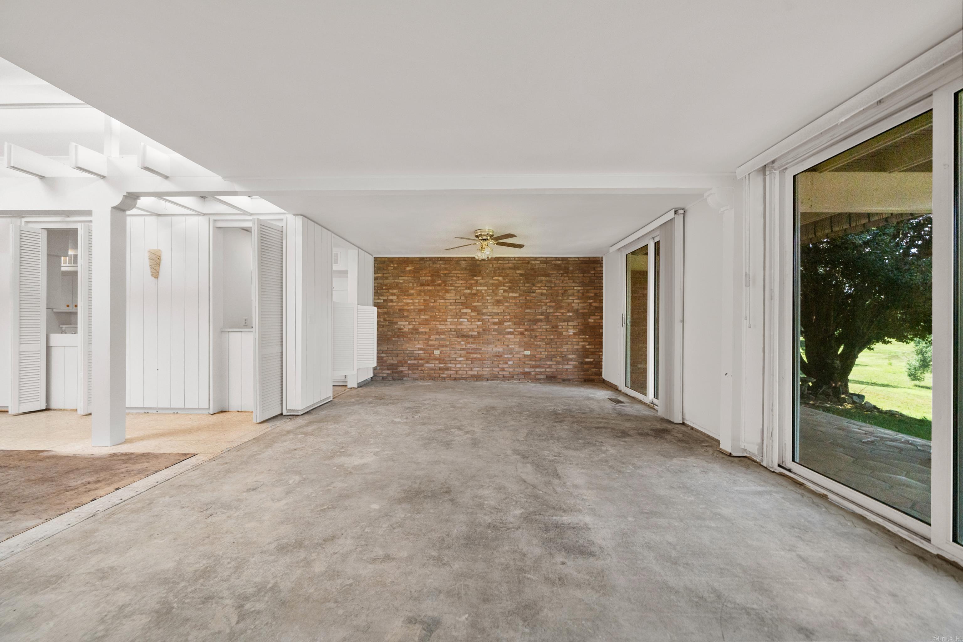 BELVEDERE GARDENS - Residential