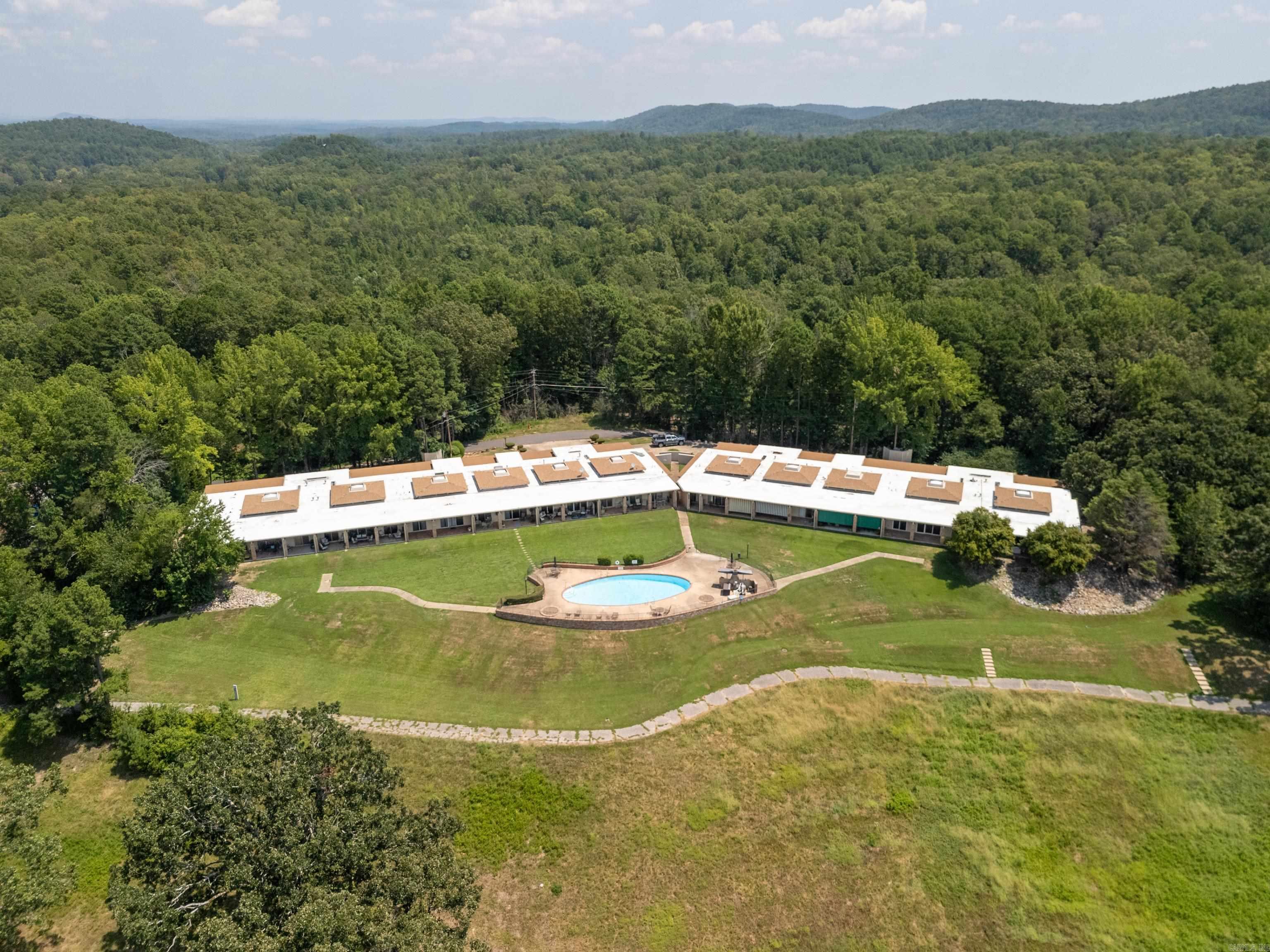 BELVEDERE GARDENS - Residential