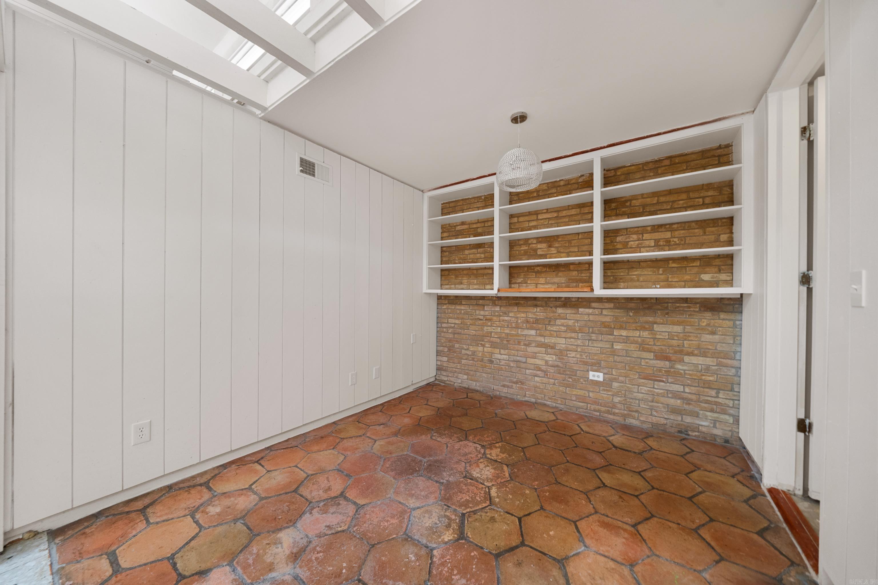 BELVEDERE GARDENS - Residential
