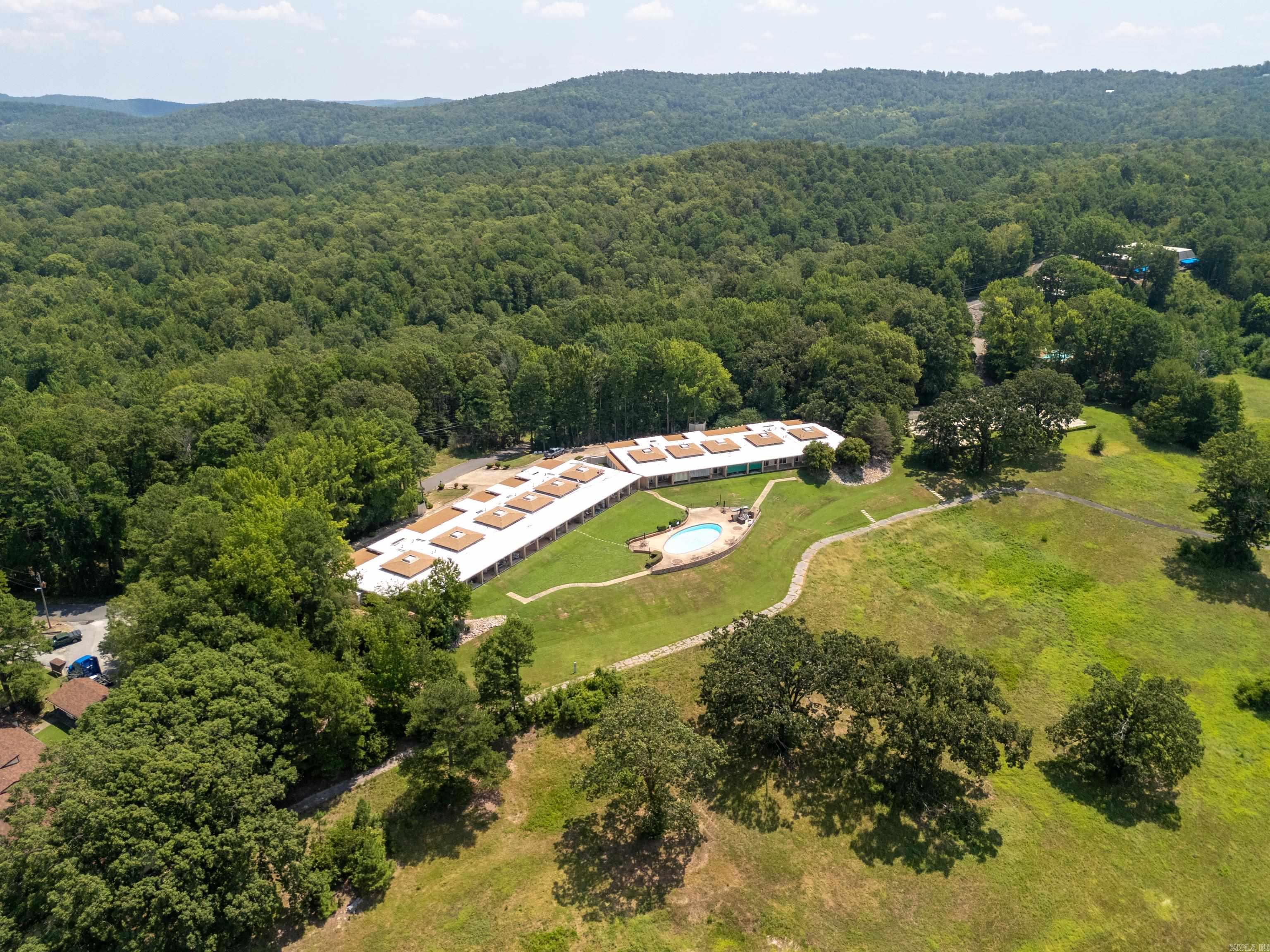 BELVEDERE GARDENS - Residential
