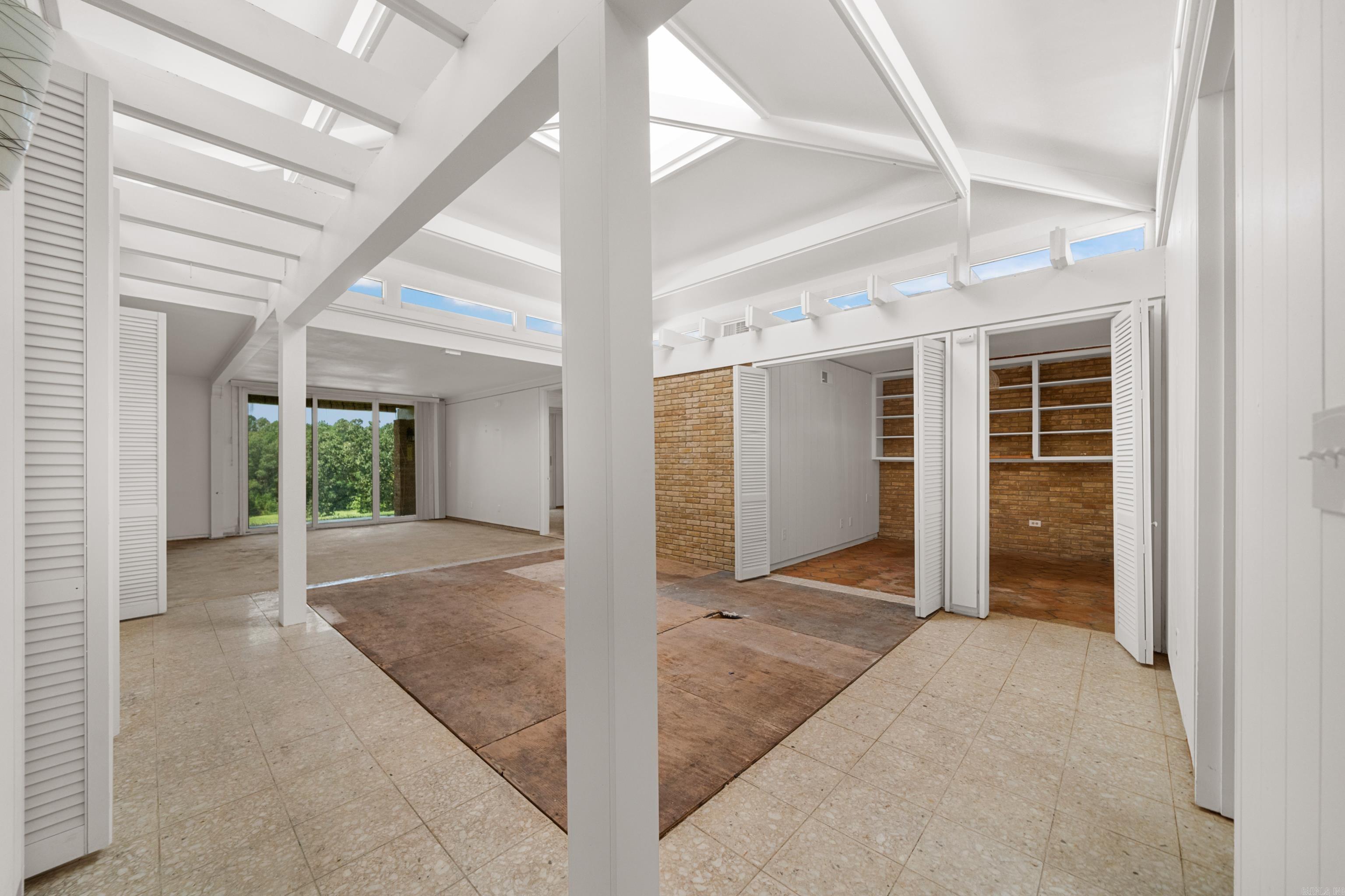 BELVEDERE GARDENS - Residential