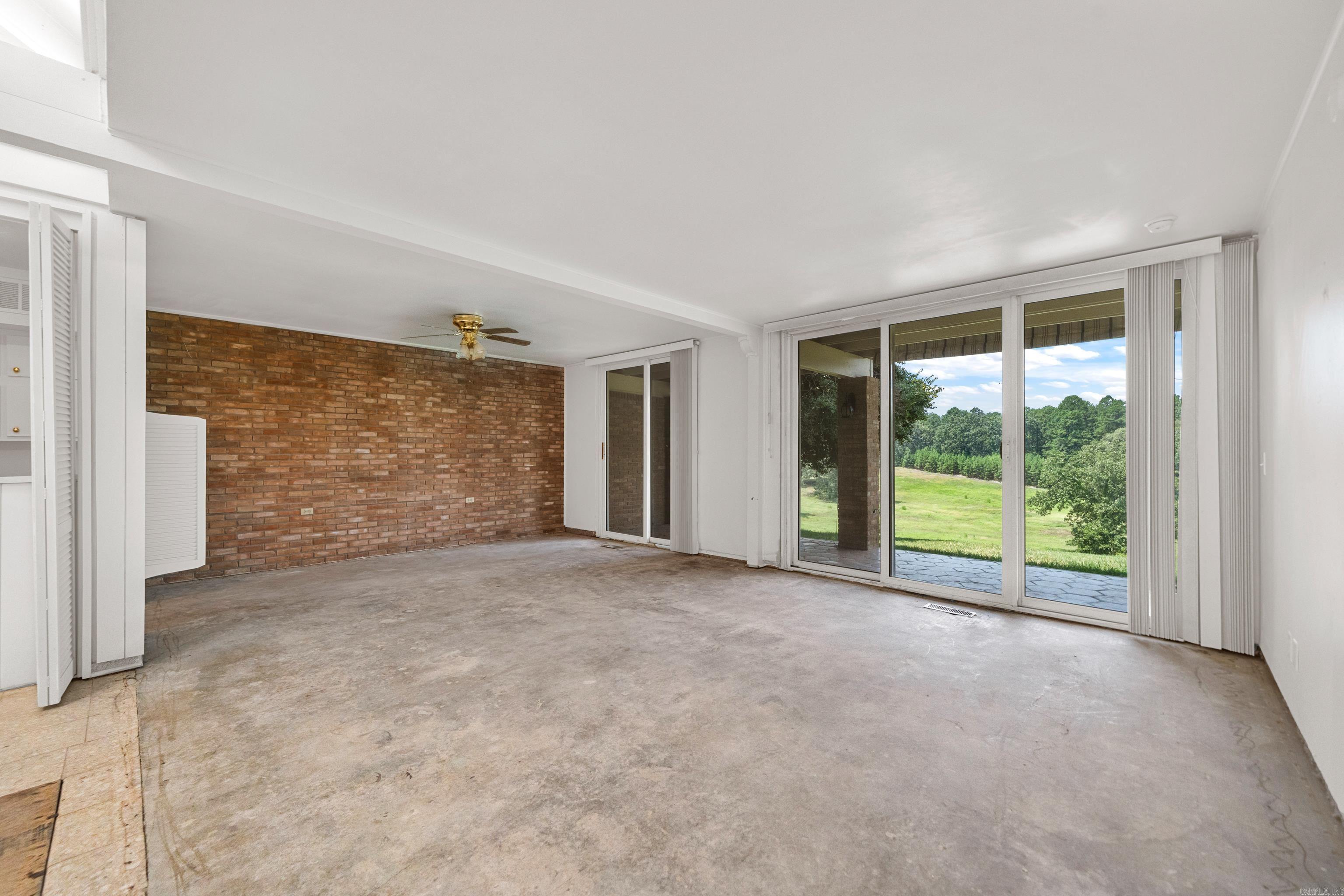 BELVEDERE GARDENS - Residential