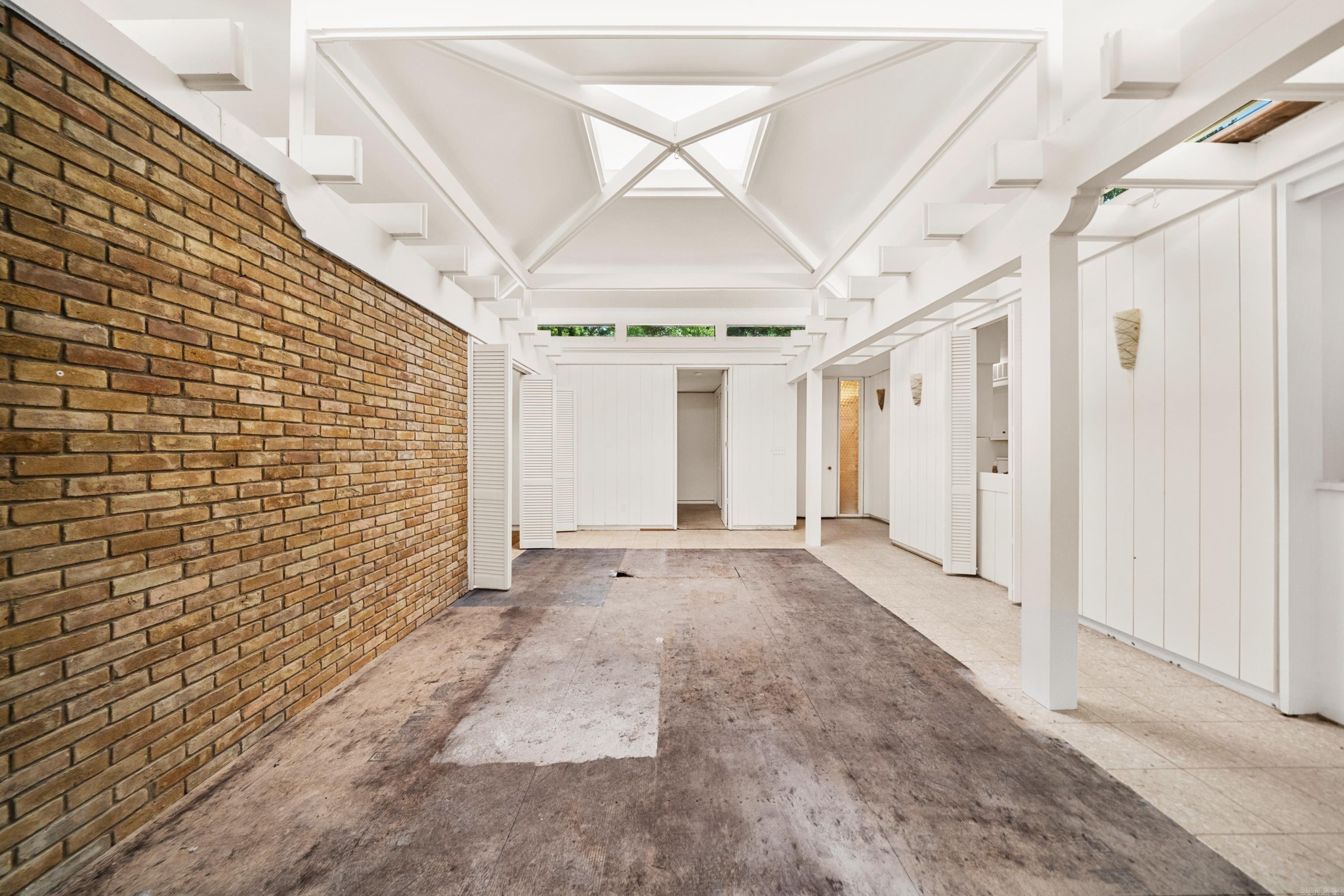 BELVEDERE GARDENS - Residential