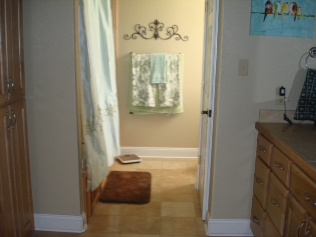 Strawberry East Phase I - Residential