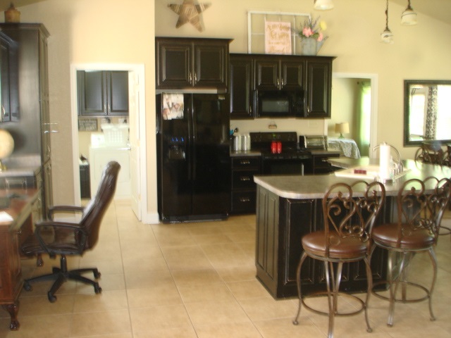 Strawberry East Phase I - Residential