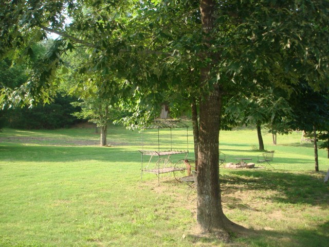 Strawberry East Phase I - Residential