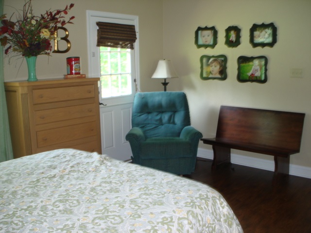 Strawberry East Phase I - Residential