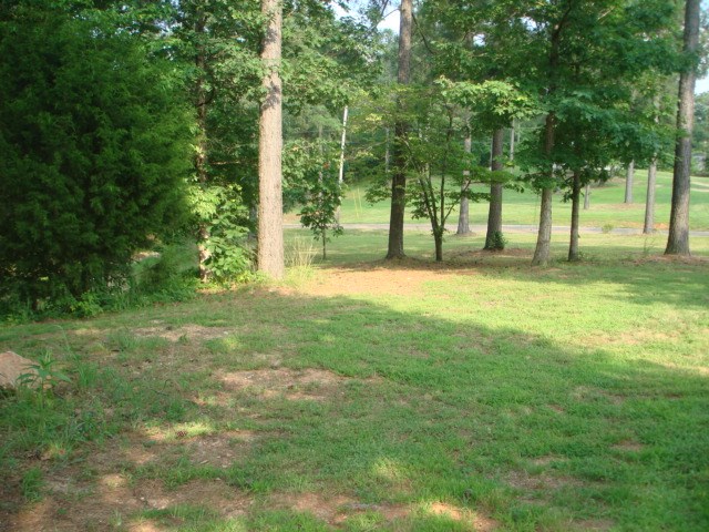 Strawberry East Phase I - Residential