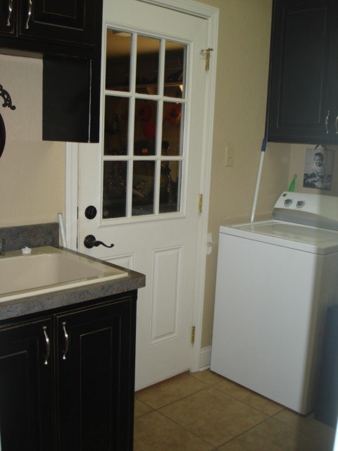 Strawberry East Phase I - Residential