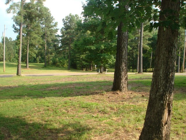 Strawberry East Phase I - Residential