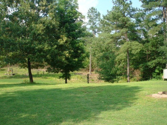 Strawberry East Phase I - Residential