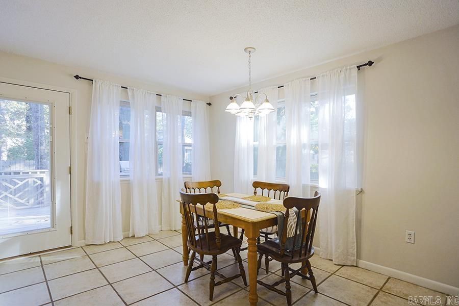 Treasure Hills - Residential