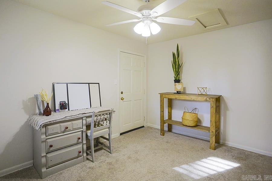 Treasure Hills - Residential