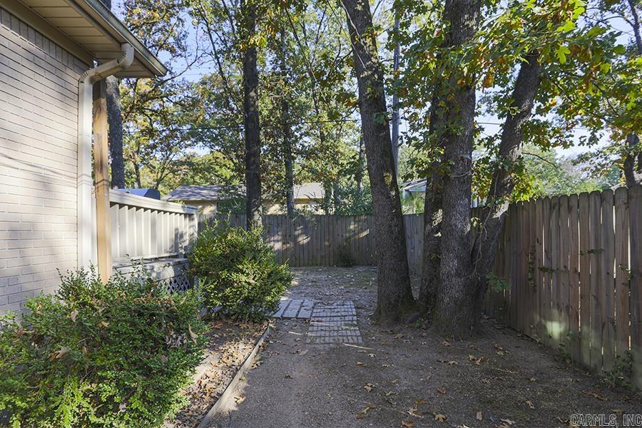 Treasure Hills - Residential