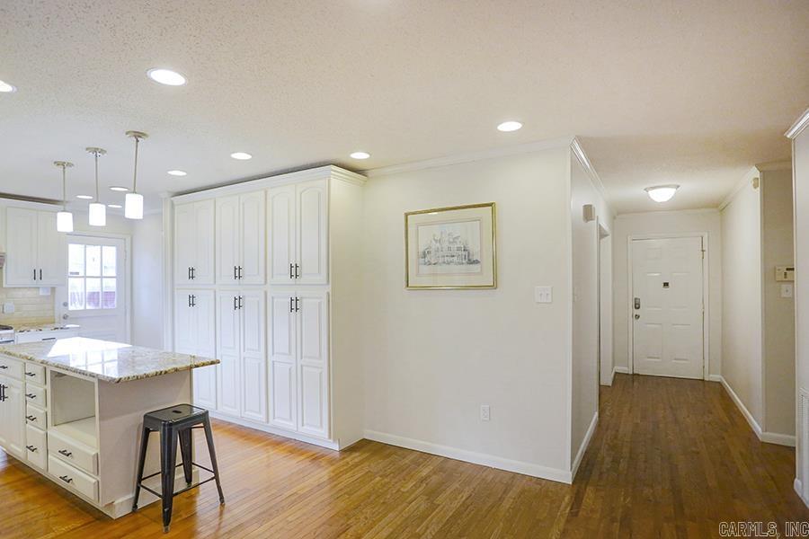 Treasure Hills - Residential