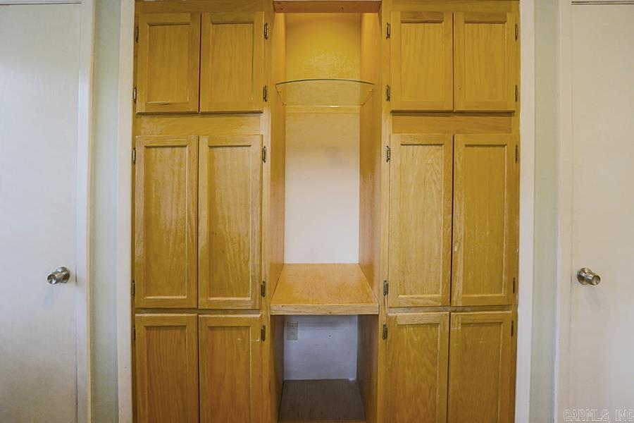 Treasure Hills - Residential