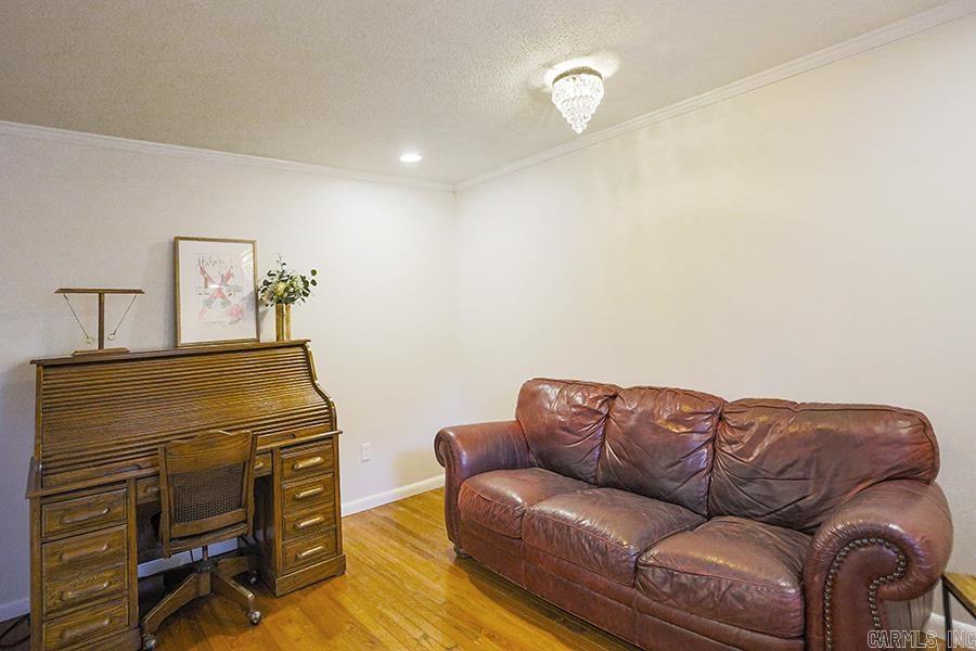 Treasure Hills - Residential