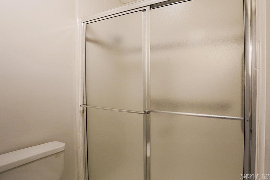 Treasure Hills - Residential