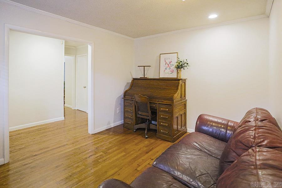 Treasure Hills - Residential