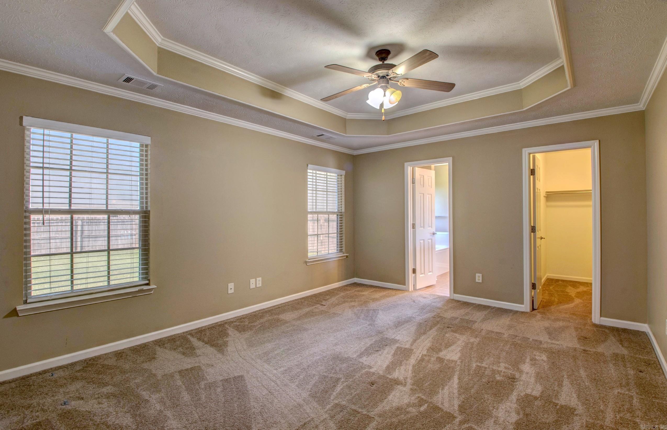 WILLOW LAKE - Residential