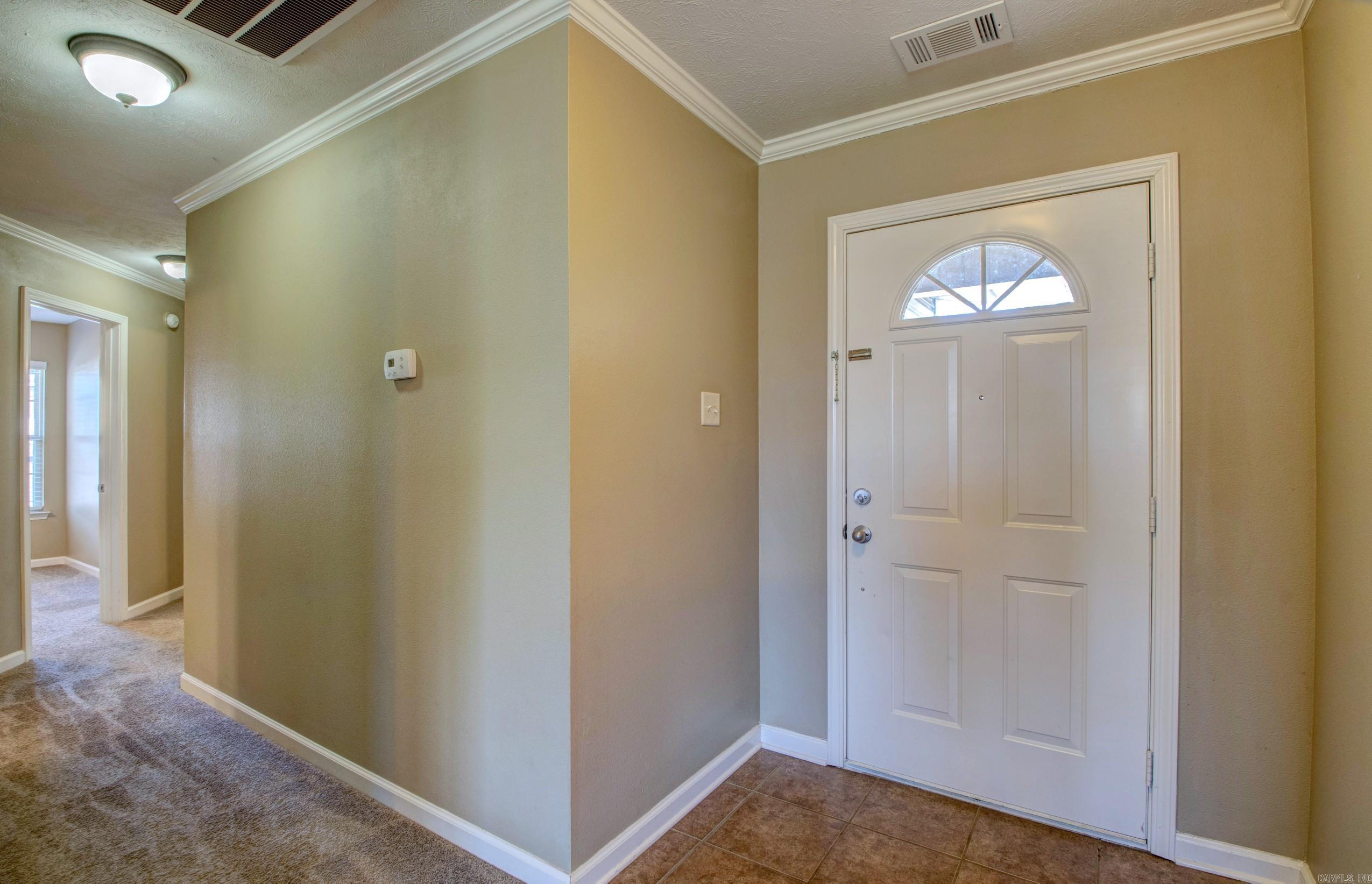 WILLOW LAKE - Residential