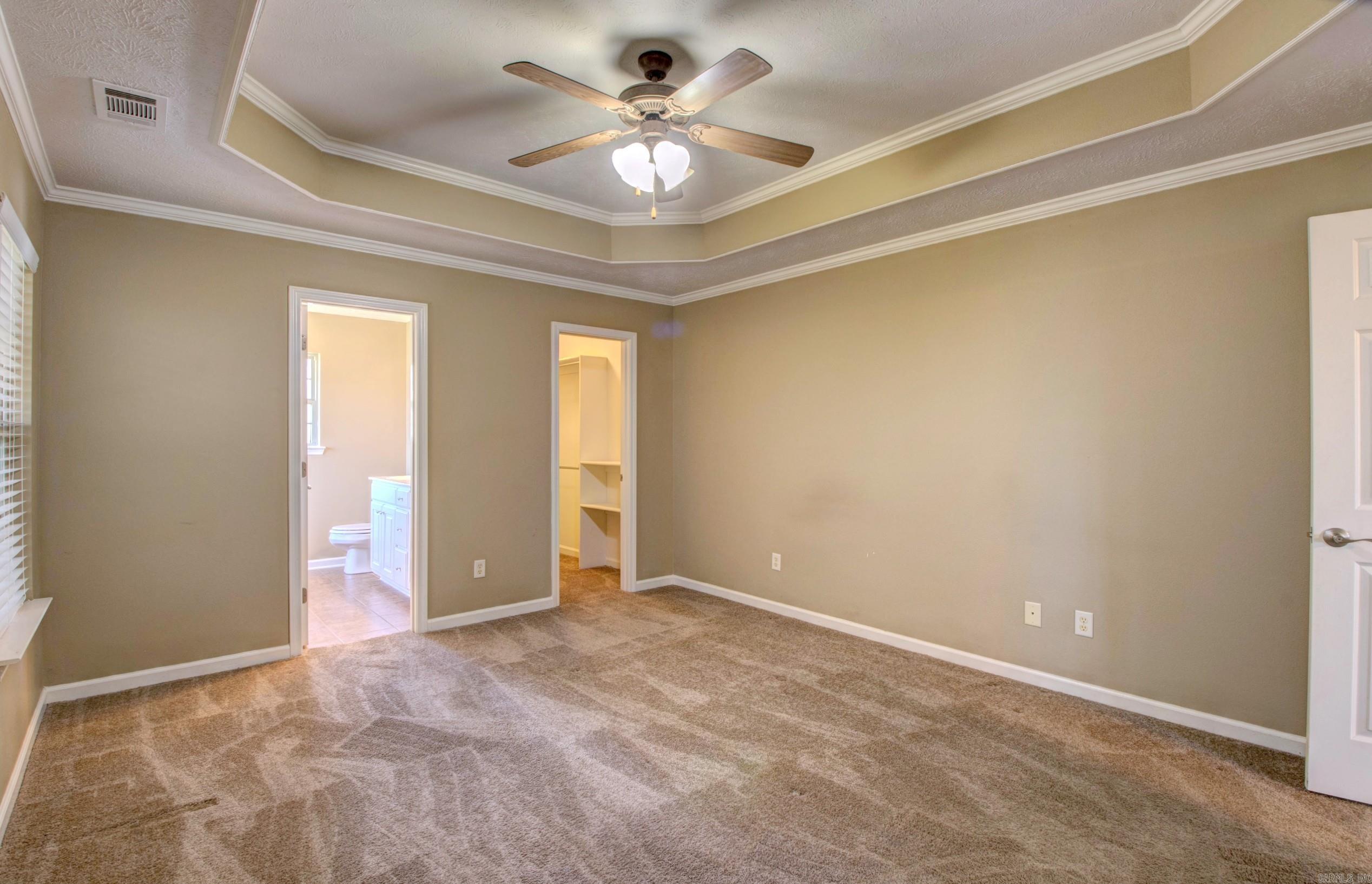 WILLOW LAKE - Residential