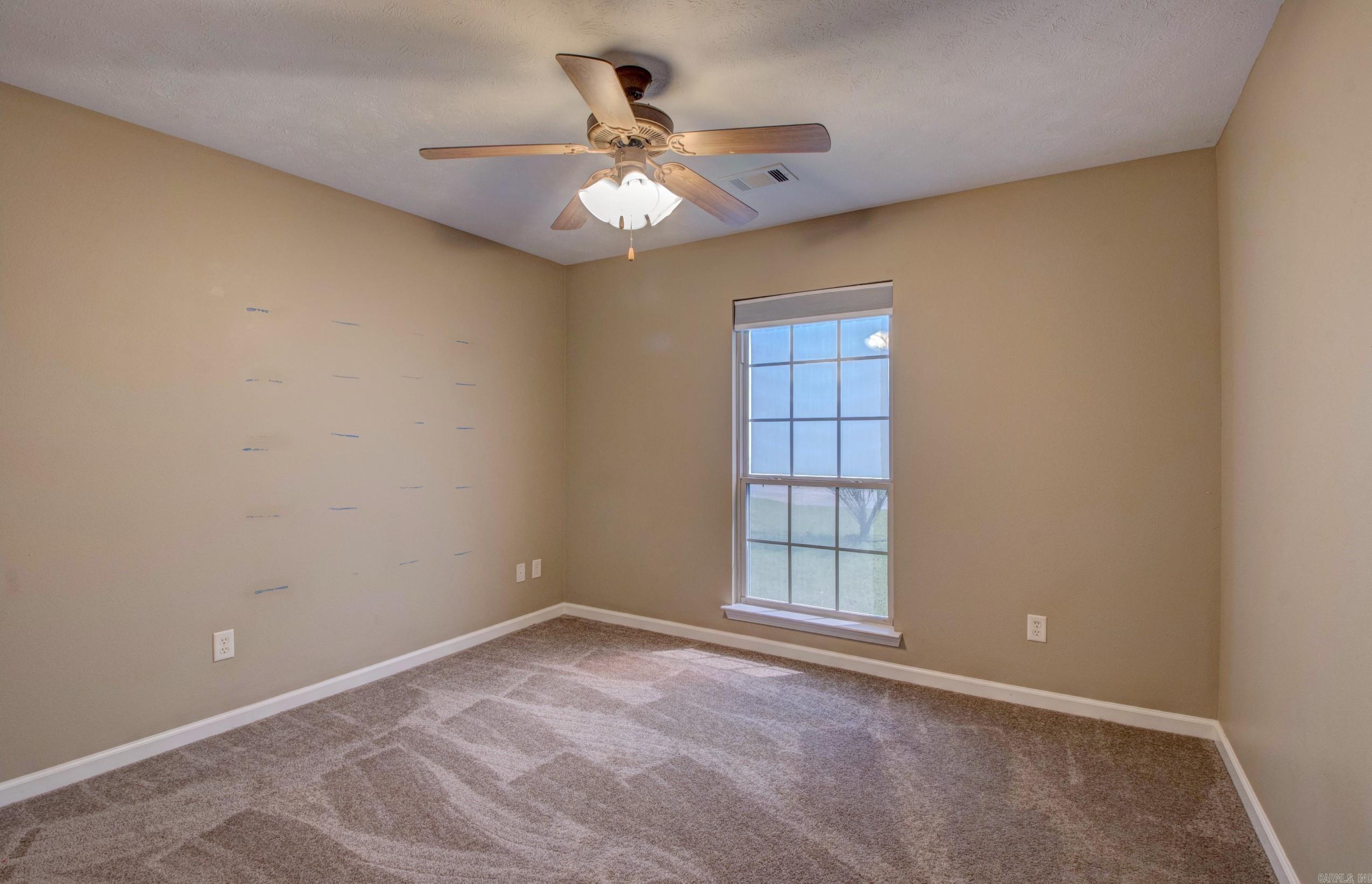 WILLOW LAKE - Residential