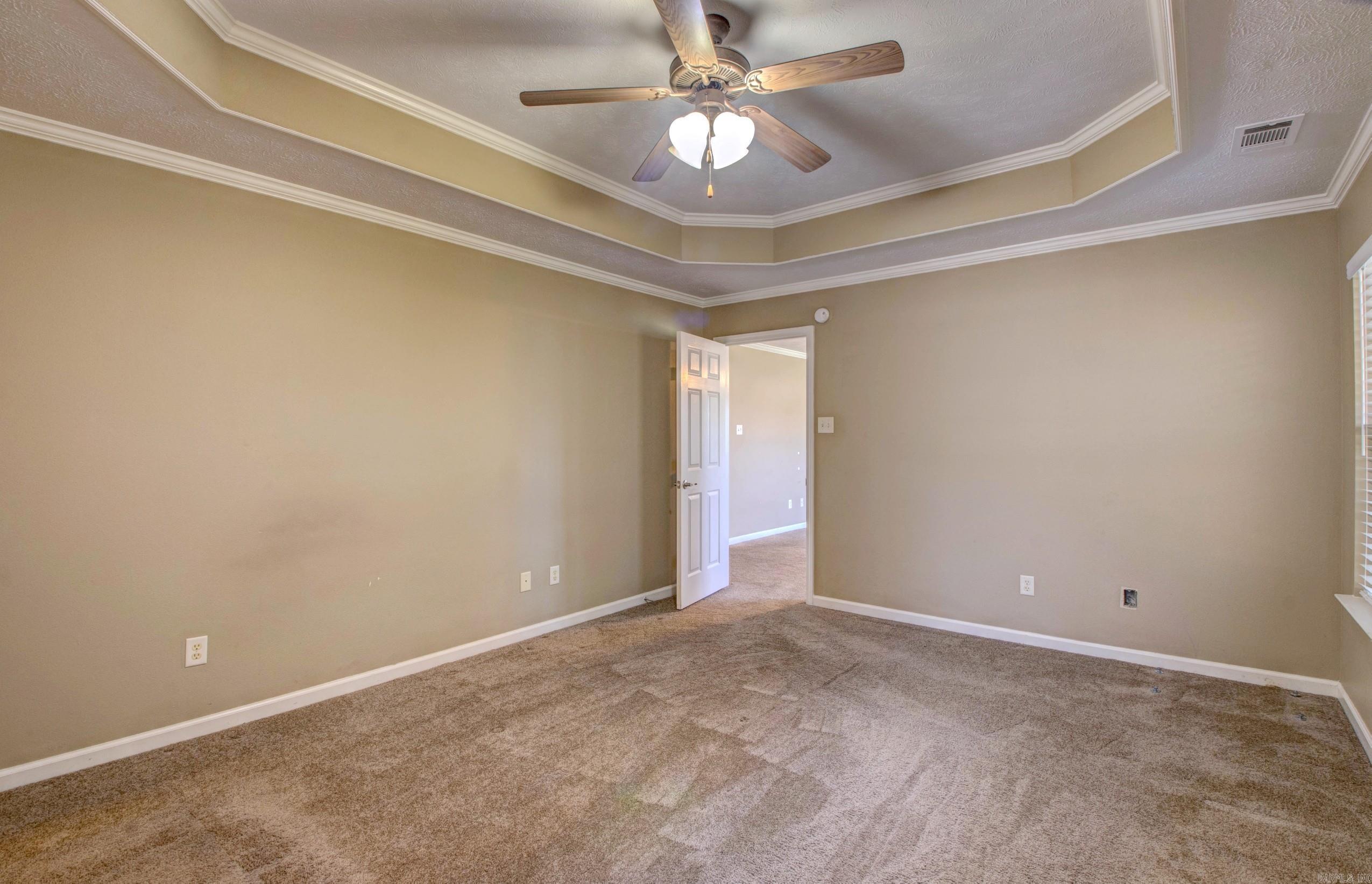 WILLOW LAKE - Residential