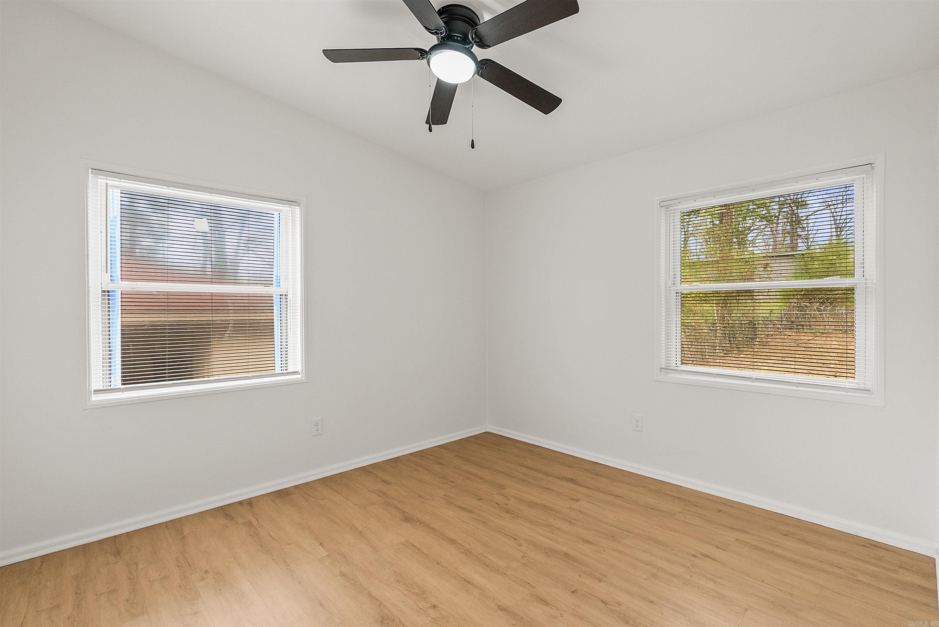 MEADOWCLIFF - Residential