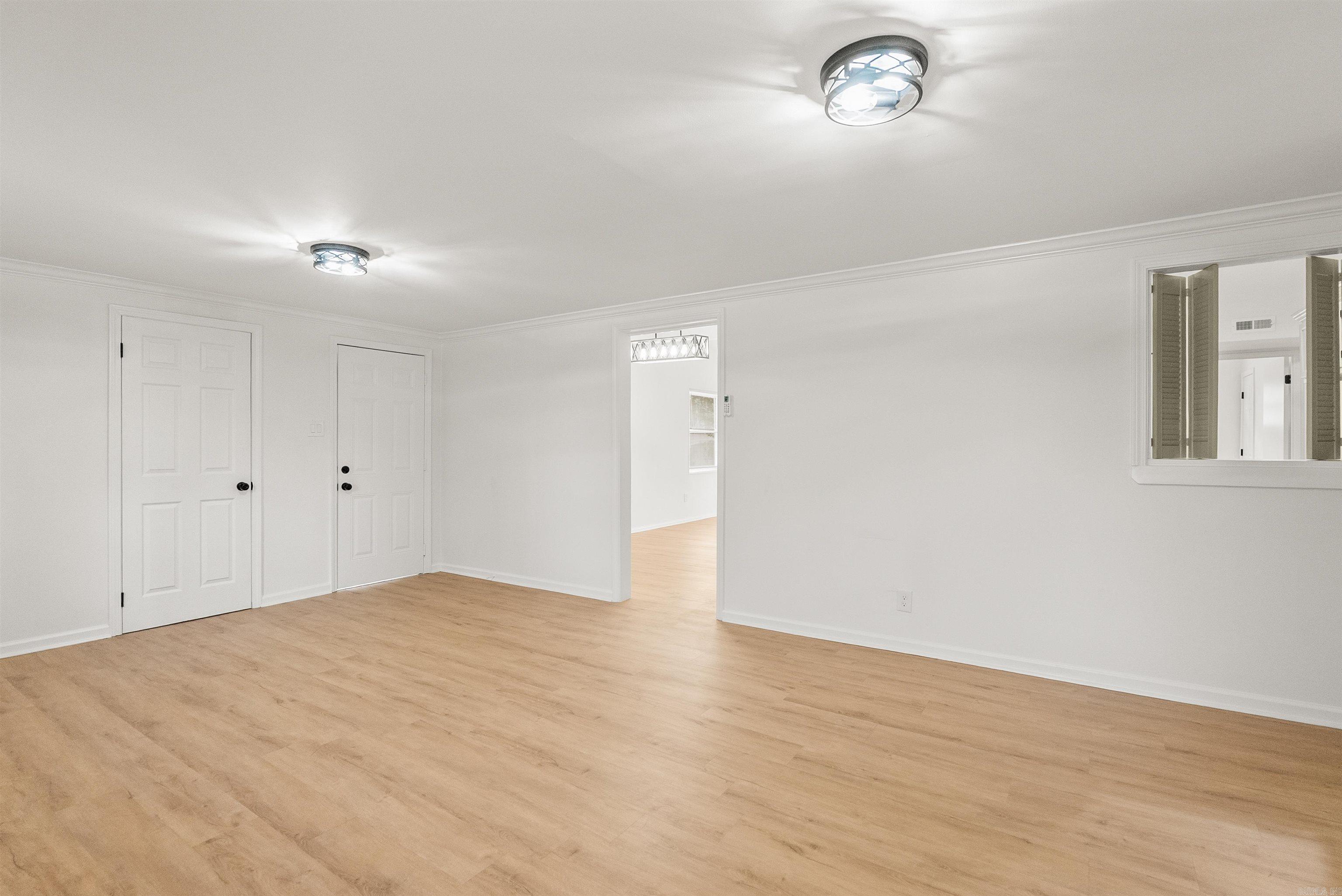 MEADOWCLIFF - Residential